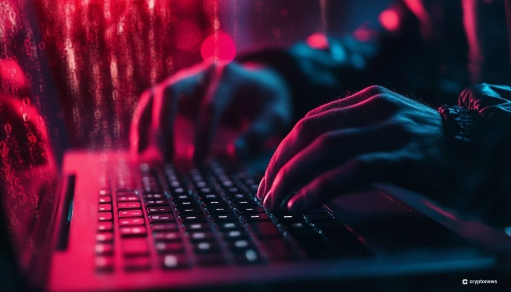 Polygon تستعيد خادم Discord بعد اختراق بقيمة 145 ألف دولار، وتستعد لإطلاق رمز POL