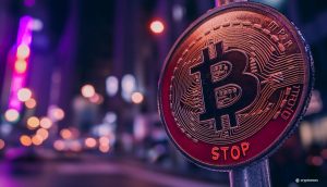 بورصة الأوراق المالية الروسية تنفي تقارير عن منصة تداول العملات المشفرة