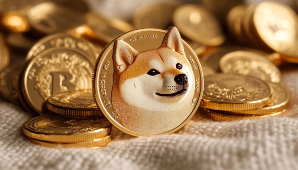 عملة Shiba Inu Memecoin تستعد لإطلاق DAO