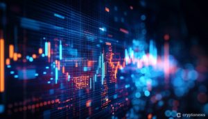 ارتفاع استثمارات العملات المشفرة بعد خطاب باول – CoinShares