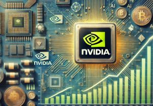 ارتفاع أسعار العملات المشفرة في ظل توقعات بوصول أرباح NVIDIA إلى 141% على أساس سنوي