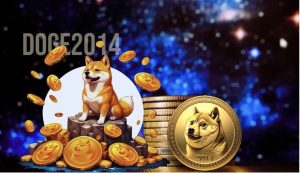 3 عملات ميم محتملة بقيمة 50X لتجميعها الآن