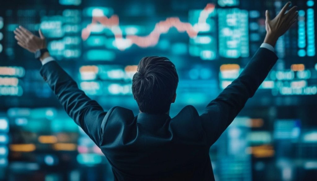 دائنو سيليزيوس يستردون 2.53 مليار دولار من التوزيعات