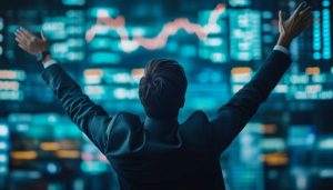 دائنو سيليزيوس يستردون 2.53 مليار دولار من التوزيعات