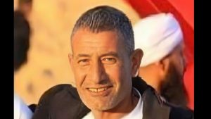 إسرائيل تنقذ رهينة بعد 325 يوما من أسر حماس