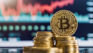 Bitwise تستحوذ على أصول Osprey Bitcoin Trust