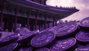 حان الوقت لتنظيم الأوراق المالية الرمزية