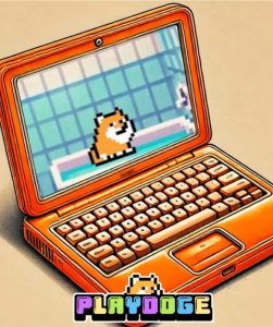 تقدم PlayDoge آخر 20 ساعة لشراء $PLAY قبل إدراجها في DEX، وتم جمع ما يقرب من 6.5 مليون دولار