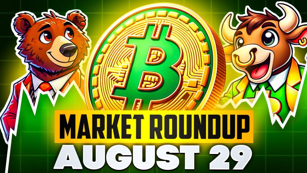 هل سيصل سعر بولز إلى 65 ألف دولار؟
