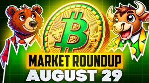 هل سيصل سعر بولز إلى 65 ألف دولار؟