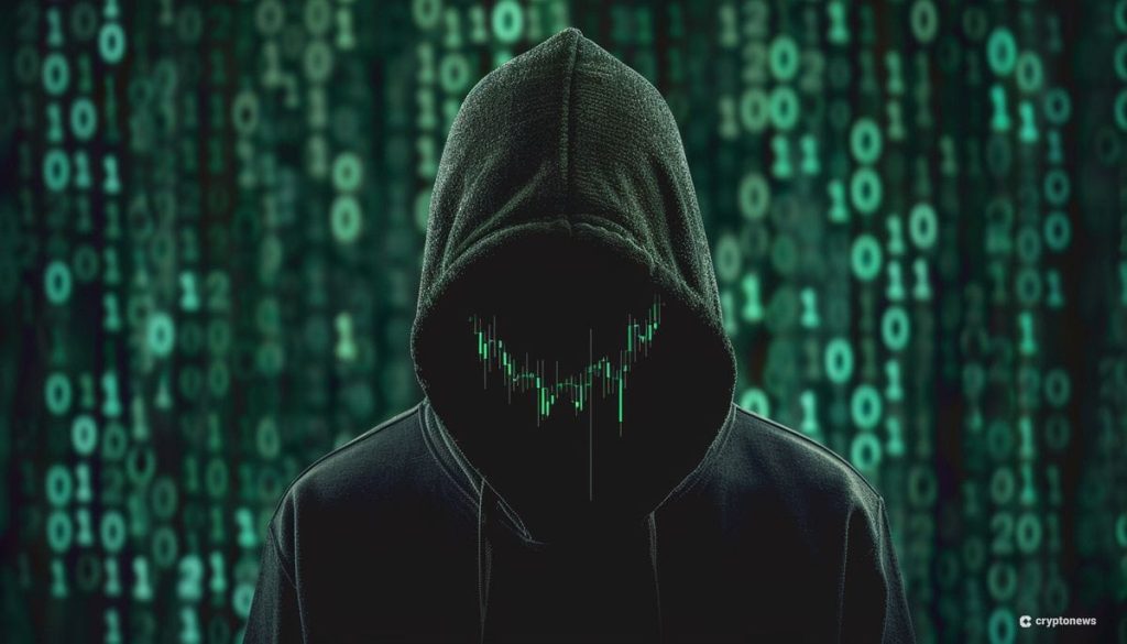 شهد شهر أغسطس أدنى خسارة حتى الآن – 100% من عمليات اختراق DeFi، ولا توجد عمليات احتيال أو هجمات CeFi