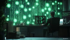 موسم العملات البديلة يقترب مع وصول المقاييس إلى مستويات “بيع منزلك”