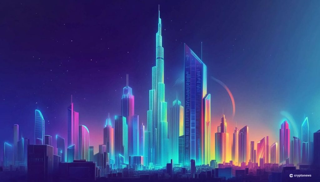 Crypto.com تطلق خدمات البيع بالتجزئة في أكثر من 90 دولة بالتعاون مع Standard Chartered