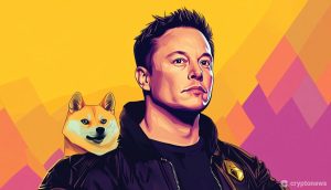 المحكمة ترفض ادعاءات التلاعب بعملة Dogecoin ضد إيلون ماسك