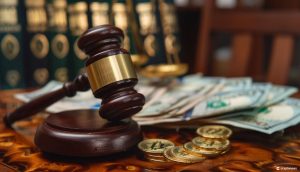 هيئة الأوراق المالية والبورصات النيجيرية تمنح شركتين للعملات المشفرة موافقة مبدئية
