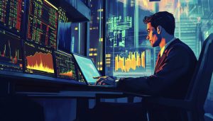 Immutable يتفوق على السوق حيث ارتفع IMX بنسبة 12٪ في 7 أيام