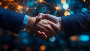 يقترح بروتوكول DeFi Threshold الاندماج مع WBTC لمنع الاستحواذ بقلم جاستن صن