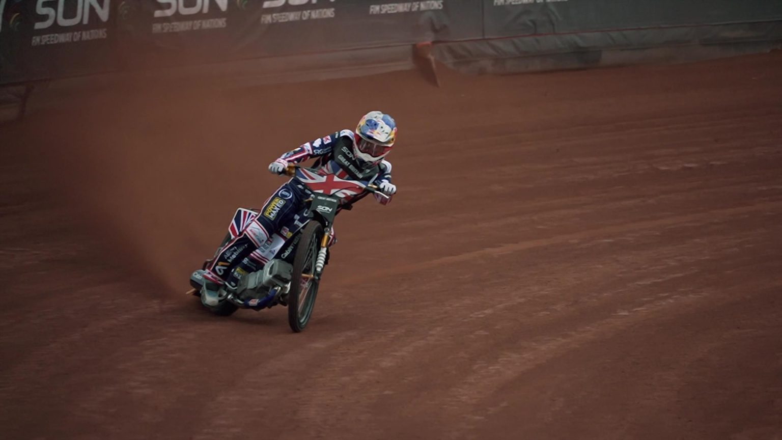 سباق الجائزة الكبرى لسباقات السيارات على الهواء مباشرة – كل ما يتعلق بسباق الجائزة الكبرى البريطاني من كارديف