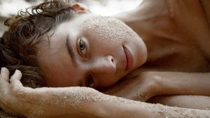 أفضل 7 تركيبات لجل الوقاية من الشمس للحماية الخفيفة