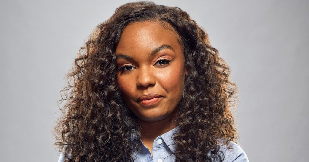 إعلان الموسم الخامس من مسلسل 9-1-1: Lone Star يلمح إلى استبدال Grace بـ Dispatch بعد خروج Sierra McClain