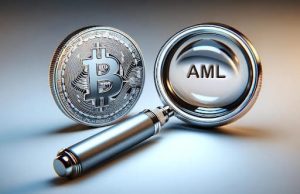 من المتوقع أن يصل سوق حلول مكافحة غسل الأموال في العملات المشفرة إلى مليار دولار بحلول عام 2025: ما الذي يدفعه؟
