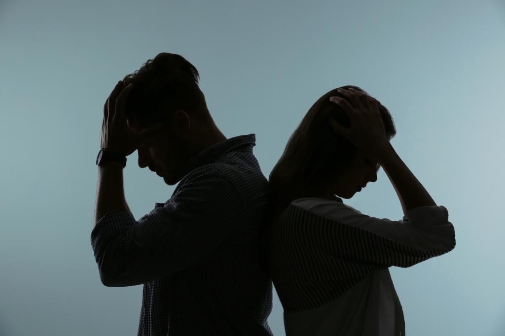 “ظلال عطارد العكسية”: آسف، لكن هذه الفترة الظلية تعني أن قلقك لن ينتهي حتى ينتهي