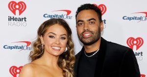 تشرح سوزي إيفانز من Bachelor Nation سبب مشاركتها بشكل أقل في قصة حب جاستن جليز (حصريًا)
