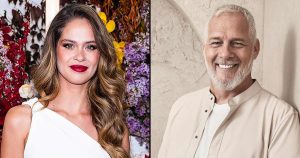 الفائزة ببرنامج “Bachelor” كيلي أندرسون تقدم والدها إلى جوان فاسوس الفائزة ببرنامج “Bachelor” في إعلان تشويقي جديد
