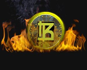 اتجاه بيع توكن Bitnance المسبق – عائد استثمار متوقع يصل إلى مليون دولار لكل 7760 دولارًا يتم استثمارها في ICO