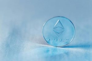 كيفية مواكبة الإيثريوم