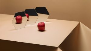 ملعقة من خل التفاح قبل الأكل غيرت حياتي