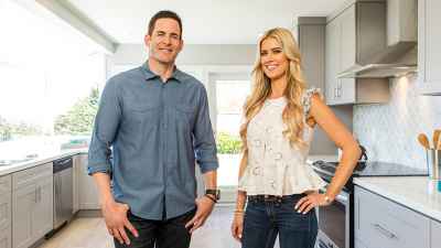 HGTV-أعظم النجوم-المميزين