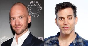 يكشف شون إيفانز، مقدم برنامج Hot Ones، عن اللحظة غير المناسبة التي يشعر بالندم عليها أثناء عرض البرنامج