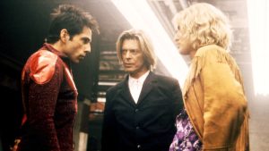 أفضل عرض أزياء في الثقافة الشعبية: عروض أزياء Zoolander السخيفة والمبهجة