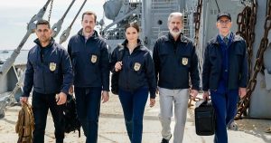 يقول منتجو الموسم الثاني والعشرون من مسلسل NCIS إن المسلسل “سيأخذه إلى أقصى حد”: كل ما تريد معرفته عن المسلسل على قناة CBS