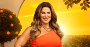 تعتقد إميلي سيمبسون من RHOC أن أليكسيس بيلينو كانت تحاول “إذلال” شانون بيدور من خلال إيصالات تجميل الوجه (حصريًا)
