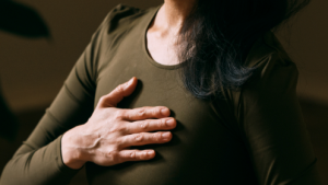 كيف تساعد تقنية التنفس الرياضيين الأولمبيين وتايلور سويفت