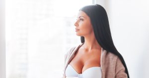أفضل 17 حمالة صدر بالكونيت على أمازون الآن