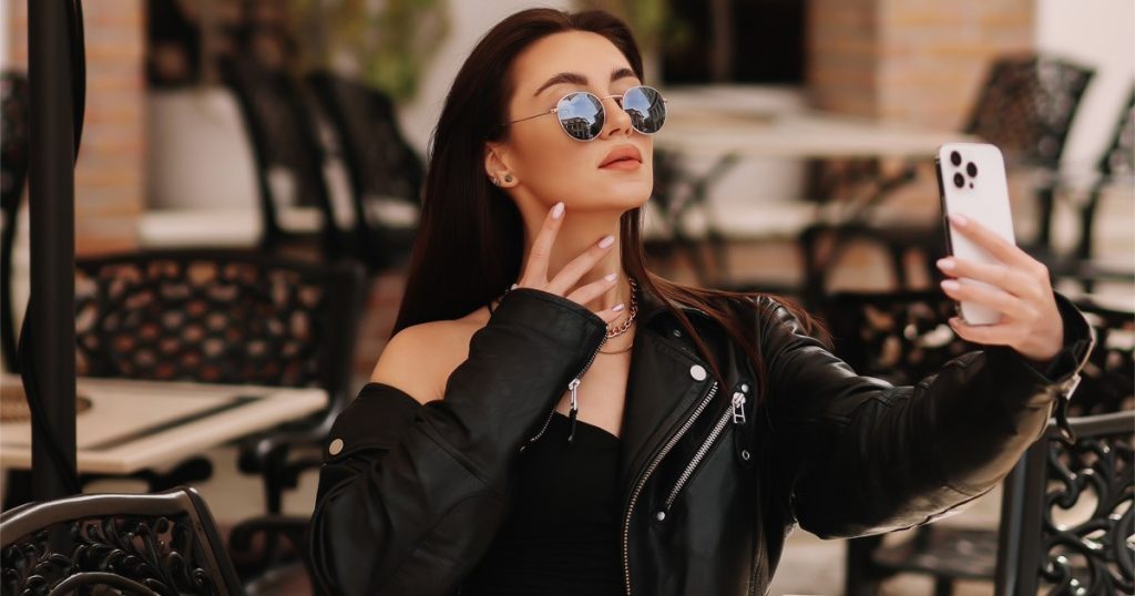 13 من أحدث صيحات الموضة العصرية التي يمكنك شراؤها من TJ Maxx – تبدأ أسعارها من 17 دولارًا