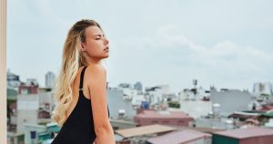 10 بدلات جسم جذابة تعمل على تنعيم الجسم وتشكيله وتعزيز ثقتك بنفسك