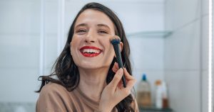 أطلقت شركة Morphe مجموعة أحمر الخدود والبرونزر المثالية لمكياج الصيف بسعر أقل من 20 دولارًا