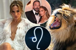 لماذا لا ينبغي أن يكون قرار طلاق جينيفر لوبيز مفاجأة لمحبيها المنكوبين