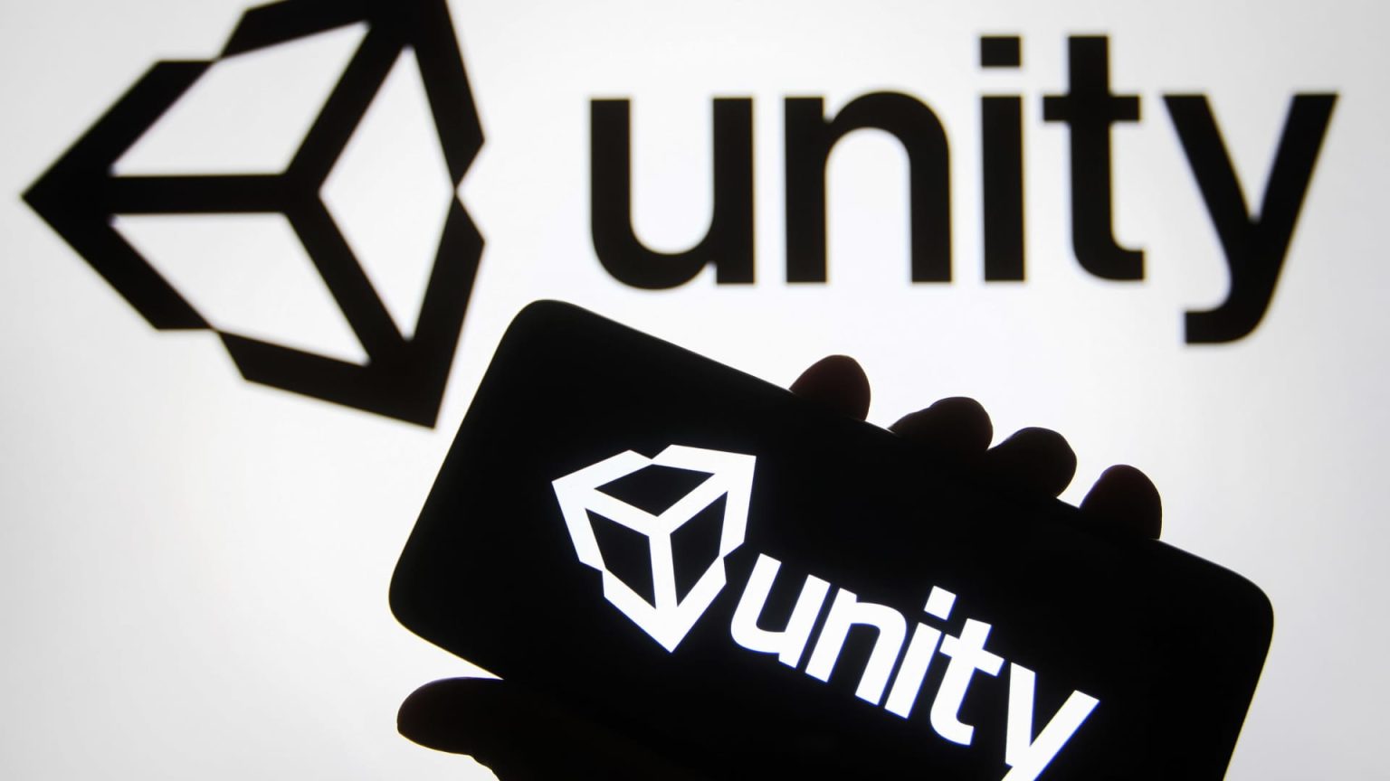 الأسهم التي تشهد أكبر التحركات قبل بدء السوق: United States Steel، وUnity Software، وBoeing، وغيرها