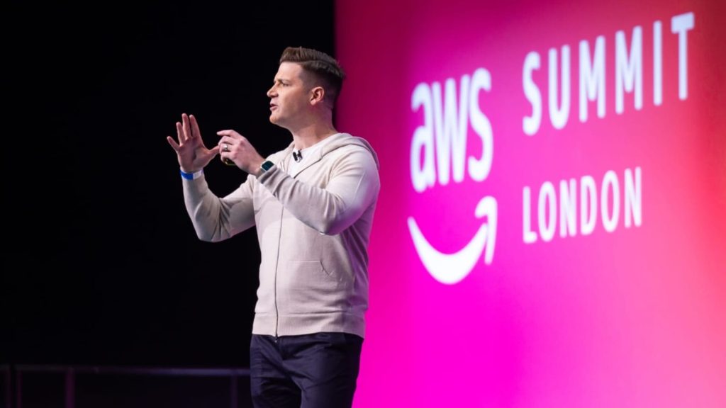 شركة Zilch المنافسة لشركة Klarna تحقق أول ربح لها وتعين الرئيس التنفيذي السابق لشركة Aviva في مجلس الإدارة قبل الطرح العام الأولي