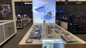 أسهم TJX وCostco وBest Buy هي مصدر إحراج للأثرياء