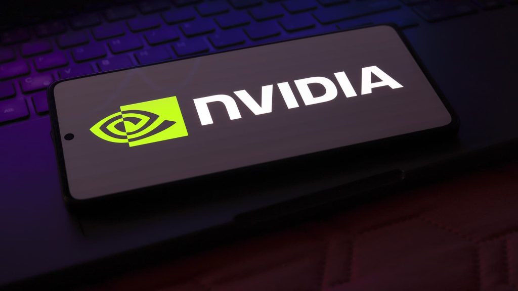 إن شركة Nvidia ليست الخيار المفضل لدى أكثر من نصف أعضاء هذا النادي الأثرياء للغاية الذين تبلغ قيمة أصولهم 165 مليار دولار