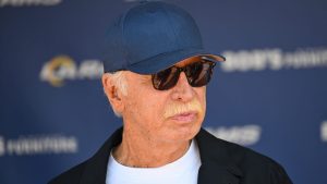 لماذا تبلغ قيمة فريق LA Rams أكثر من فريق LA Chargers بـ 2 مليار دولار