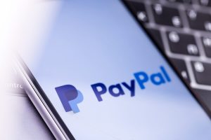 عملة PayPal المستقرة PYUSD تقترب من حاجز المليار دولار في القيمة السوقية في أقل من عام