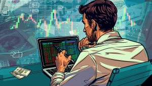 خسرت عملتي الإيثريوم وسولانا أكثر من 20% في أغسطس. فهل يقدم سبتمبر فرصًا أفضل؟