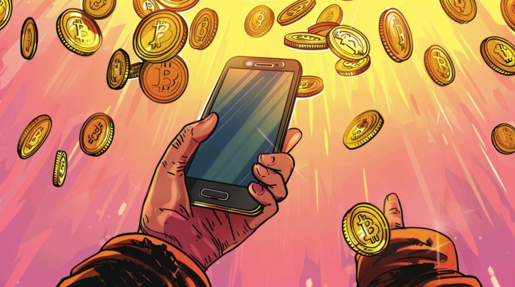 لماذا يستثمر المحللون في هذه العملة التي يبلغ سعرها 0.02 دولار بدلاً من ذلك؟
